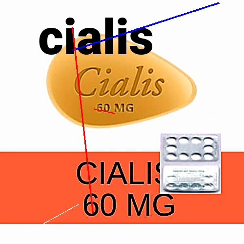 Cialis en pharmacie sans ordonnance doctissimo